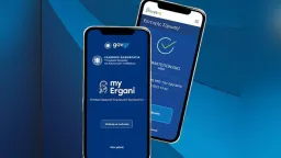 Digital work card: Businesses persist in failing to report overtime