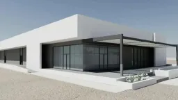 Greece’s top shooting range under construction in Drama