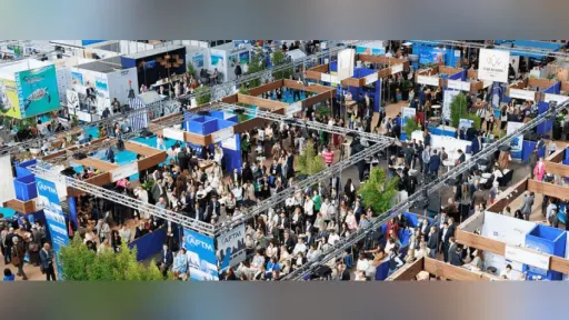 Eastern Macedonia and Thrace region to participate in seven international exhibitions by year-end