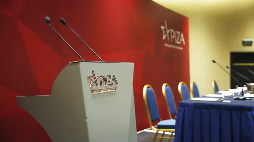 Greek opposition urges legal recognition of “femicide”