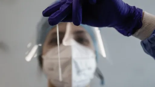 Stomach flu outbreak continues to plague Greek island