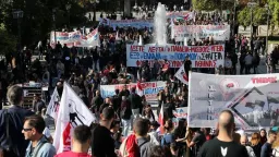 Civil servants to strike on Thursday