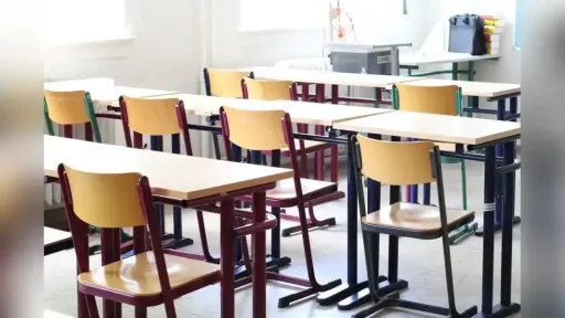 New school year 2025–2026: When do classes begin in Greece?