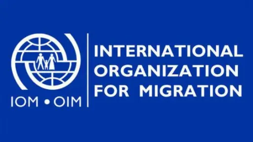 Greece launches training program to integrate migrants into workforce