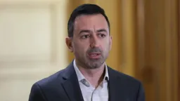 Dimal Basha elected speaker of Kosovo Assembly