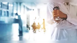 Staff shortages hinder access to healthcare in Greece