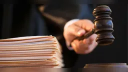 Inheritance law reform: Larger share for surviving spouse