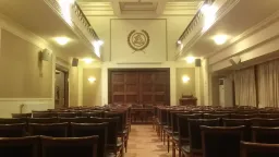 Greek lawyers raise concerns over new migration bill