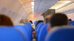 30% discount on airline tickets for newly appointed teachers