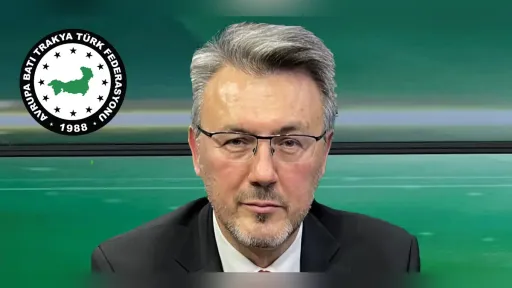 Habipoğlu: “Our right to mother-tongue education is being denied”