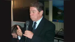 İsmail Rodoplu to be commemorated on the 5th anniversary of his passing