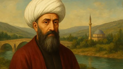 The Bektashi heritage of Western Thrace and the role of Seyyid Ali Sultan