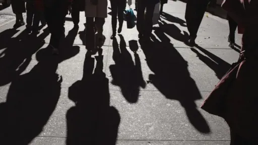 Greece’s unemployment rate drops to 8.6% in Q2 2025