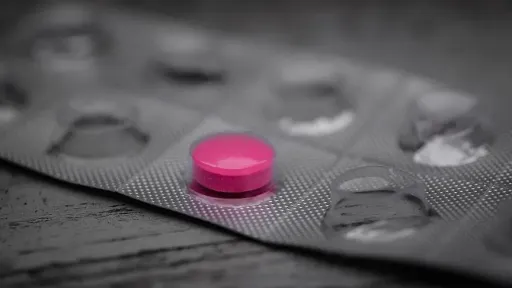 Birth control pills may cause gender confusion in fish: Report