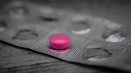 Birth control pills may cause gender confusion in fish: Report