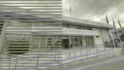 New Deputy Mayors Appointed in Gümülcine Municipality