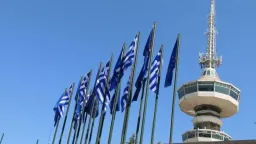 Prime Minister and political leaders to address 89th TIF