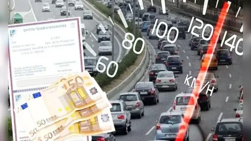 Unpaid road tax: Notices for 2020 debts to be sent ahead of expiration deadline