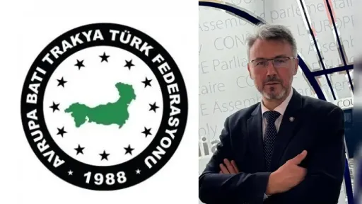 ABTTF: “This latest divide-and-rule scenario will not succeed!”