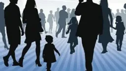 Greece records Europe’s lowest fertility rates