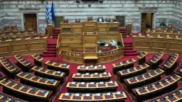 New investigation targets 10 MPs amid ongoing OPEKEPE subsidy scandal