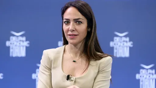 Greece backs EU roadmap for women’s rights