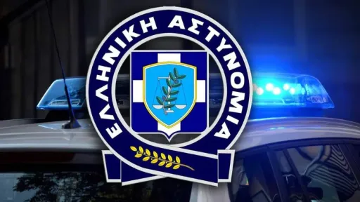 Authorities deny involvement in discrimination of KTEL passengers