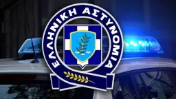 Authorities deny involvement in discrimination of KTEL passengers