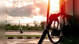 Call for reduction of fuel excise duty in Rhodope