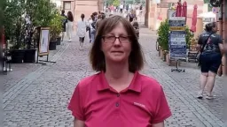 Tragic end for missing British Woman in Kavala – Autopsy results revealed