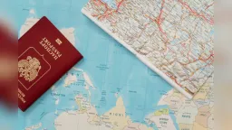 Greece defines eligible mutual funds for Golden Visa investments