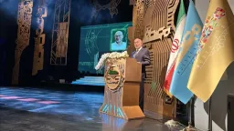 Turkish scientist Toner: Cancer will become a chronic disease