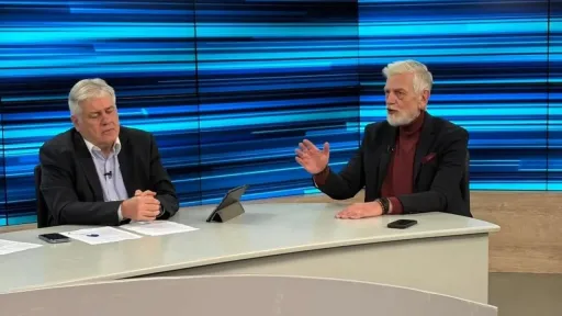 Greek deputy minister sparks outrage with comment on struggling with €7K salary