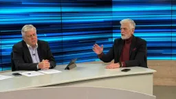 Greek deputy minister sparks outrage with comment on struggling with €7K salary
