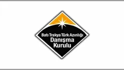 Western Thrace Turkish Minority Advisory Board issues message for new school year