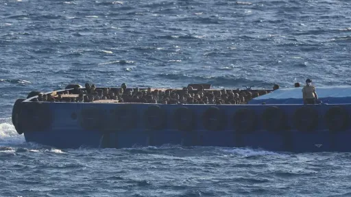 Arrivals surge on Crete