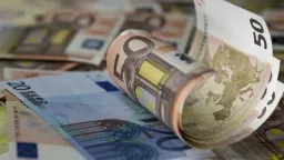 The government has implemented 83 tax cuts since 2019