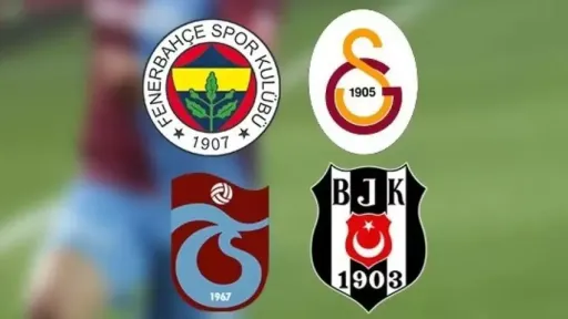 Turkish Super Lig clubs smash $359M summer transfer record, climb to 8th worldwide