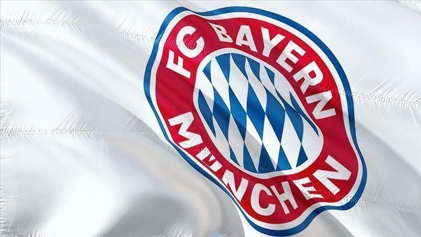 Football: Bayern Munich win 2020 FIFA Club World Cup
