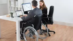 EU targets women, migrants, and people with disabilities to tackle labour shortages