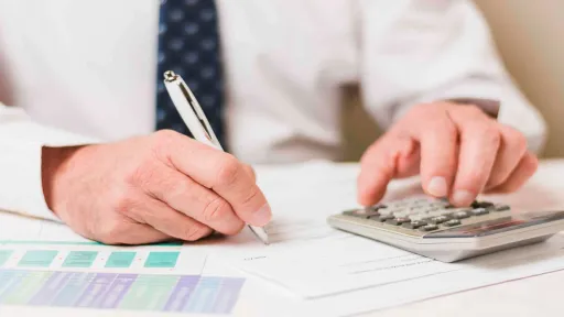 Electronic invoicing becomes mandatory in Greece