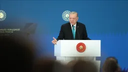 Muslims will not back down from rights over East Jerusalem, says Turkish president