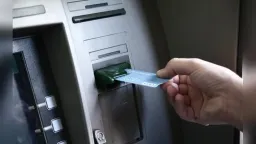 Banks: Most deposits in Greece do not exceed €1,000
