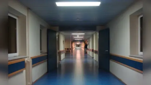 New hospital appointment system in Greece from October 1