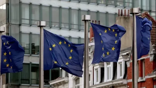 EU gives Greece until November 2 to improve OPEKEPE action plan