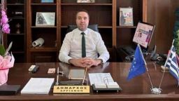 Kozlukebir Mayor responds to allegations regarding Basırlik preschool