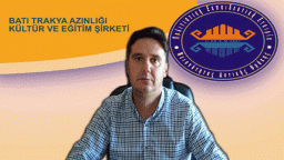 BAKEŞ holds 18th General Assembly: Hüseyin Bostancı re-elected as president