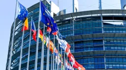 Eurostat: 27.5 Million Europeans face severe material deprivation in 2024