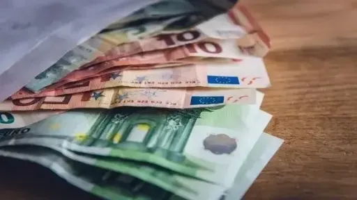 Thassos hoteliers demand VAT reduction