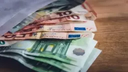 Thassos hoteliers demand VAT reduction